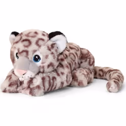 Keel Toys SE6110, Toy animals