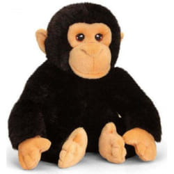 Keel Toys SE6113 stuffed toy