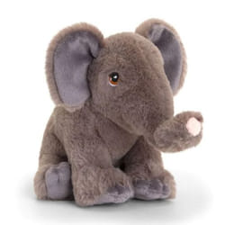 Keel Toys SE6118 stuffed toy