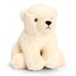 Keel Toys SE6120 stuffed toy