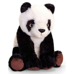 Keel Toys SE6122 stuffed toy