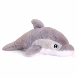 Keel Toys SE6177, Toy animals
