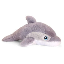 Keel Toys SE6177 stuffed toy