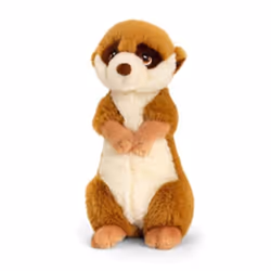 Keel Toys SE6179, Toy animals