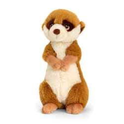 Keel Toys SE6179 stuffed toy