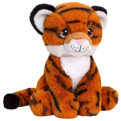 Keel Toys SE6230, Toy animals