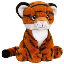 Keel Toys SE6230 stuffed toy