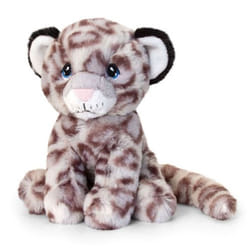 Keel Toys SE6233 stuffed toy