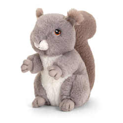 Keel Toys SE6426 stuffed toy