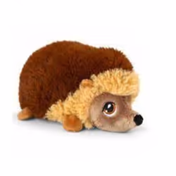Keel Toys SE6701, Toy animals