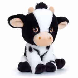 Keel Toys SE6703, Toy animals