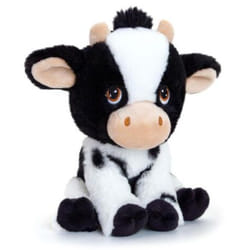Keel Toys SE6703 stuffed toy