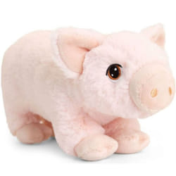 Keel Toys SE6704 stuffed toy