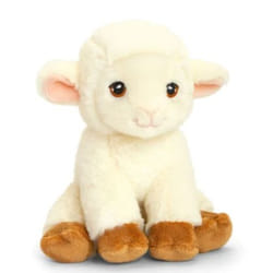Keel Toys SE6705 stuffed toy