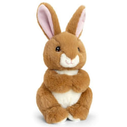 Keel Toys SE6708 stuffed toy