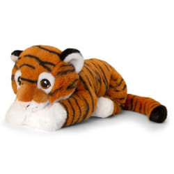 Keel Toys SE6101 stuffed toy