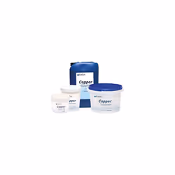 Battles Copper Sulphate 1 kg 2236
