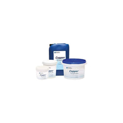 Battles Copper Sulphate 1 kg 2236