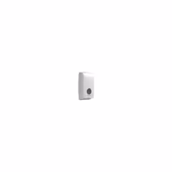 Aquarius Bulk Pack Toilet Tissue Disp