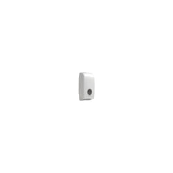Aquarius Bulk Pack Toilet Tissue Disp