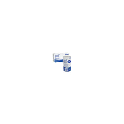 SCOTT TOILET TISSUE ROLL WHT 8538 PK18X2