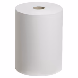 SCOTT 6657 paper towels White 165 m
