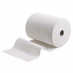 SCOTT 6657 paper towels White 165 m - Additional view 4