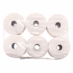 SCOTT 6657 paper towels White 165 m - Additional view 5
