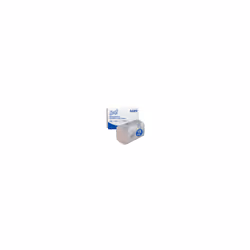 Scott 6689 Performance Interfolded Hand Towels, White, Small (15 Packs x 274, 1 Ply Sheets)