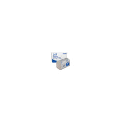 Scott 6689 Performance Interfolded Hand Towels, White, Small (15 Packs x 274, 1 Ply Sheets)