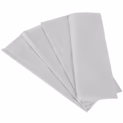 Kleenex 6778 paper towels 124 sheets White