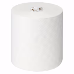 SCOTT Cleaning paper towels White 350 m - Additional view 2