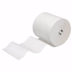 SCOTT Cleaning paper towels White 350 m - Additional view 3