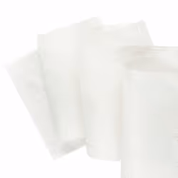 SCOTT Cleaning paper towels White 350 m - Additional view 4