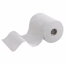 Kleenex 6781 paper towels 2400 sheets White 600 m