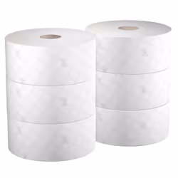 SCOTT 8569 toilet paper 0.245 m - Additional view 2