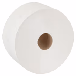 SCOTT 8569 toilet paper 0.245 m - Additional view 3