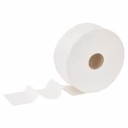 SCOTT 8569 toilet paper 0.245 m - Additional view 4