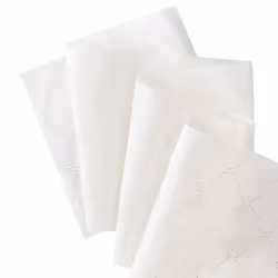 SCOTT 8569 toilet paper 0.245 m - Additional view 5