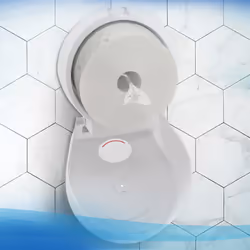 SCOTT 8569 toilet paper 0.245 m - Additional view 6