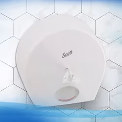 SCOTT 8569 toilet paper 0.245 m - Additional view 7