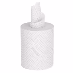 WypAll 6222 surface preparation wipe White - Additional view 3
