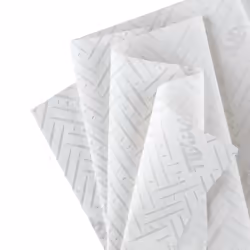 WypAll 6222 surface preparation wipe White - Additional view 4