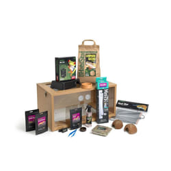 Habistat Leopard Gecko Starter Kit