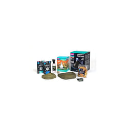 HabiStat Tortoise Table Accessory Kit