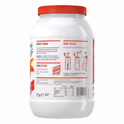 High5 Energy Source Orange Jar 2.2Kg