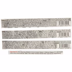 HIGH5 Energy Gel Aqua Mixed (15x66g)