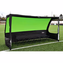Precision Pro Team Shelter -  -
