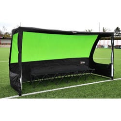 Precision Pro Team Shelter -  -
