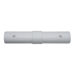 Precision Match Goal Posts Spares (BS 8462 approved) - Crossbar Connector -